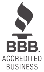 bbb logo