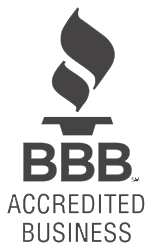 bbb logo